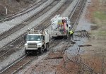 CSX stub track removal (2)